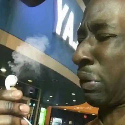 Picture for song 'beast' by artist 'Jerzy Zoo'