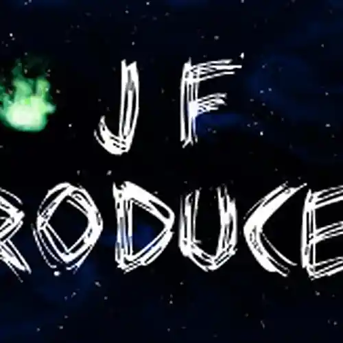 Picture for song 'Knockout Trap Beat' by artist 'JSF The Producer'