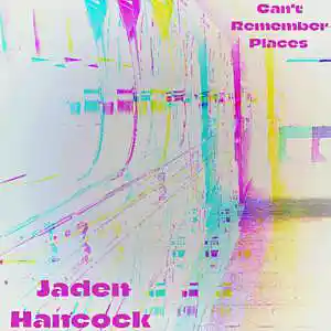 Picture for song 'Cool 90' by artist 'Jaden Hancock'
