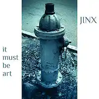 Picture for song 'Running to the Call' by artist 'Jinx Montague'