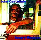 Picture for song 'Bubbling Over' by artist 'John Castellain'