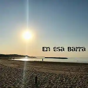 cover pic
