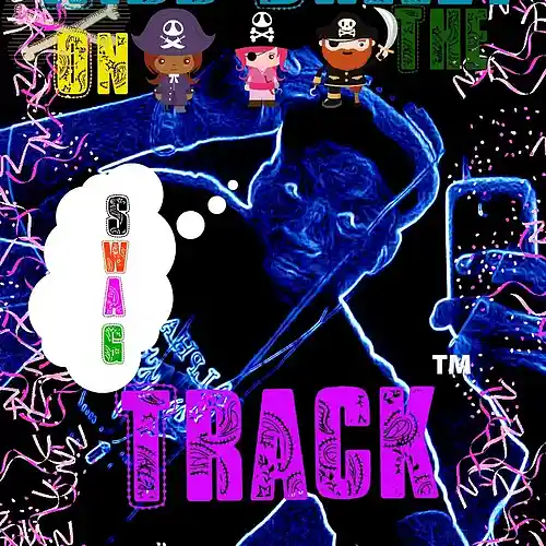 Picture for song 'Capitalism Can Kill' by artist 'Kidd Breezy on The Track'