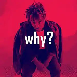 Picture for song 'why? - (Buy 2 Get 2 Free)' by artist 'KMBeatsOfficial'