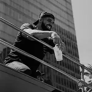 Picture for song 'I Did It (Drake x 21 Savage)' by artist 'K-Zen Beats'