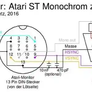 Picture for song 'TRISEQSWEITER' by artist 'LARZNEW'