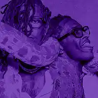 Picture for song '(NEW) Country Billy ' by artist 'LEXI BANKS'