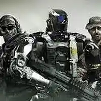 Picture for song 'Plea 4 Mercy ' by artist 'Light Uzamaki'