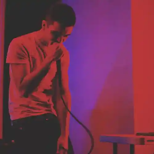 cover pic