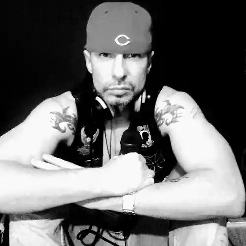 Picture for song 'SMOKING N DRINKING' by artist 'MICMAFIAMUSIC'