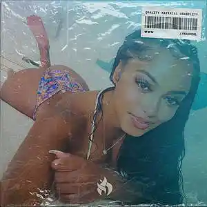 Picture for song 'Chat' by artist 'MadReal'