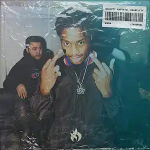 Picture for song 'Fake Friends' by artist 'MadReal'