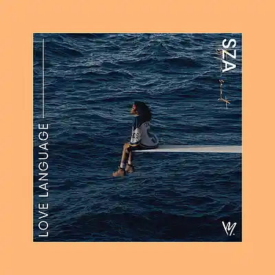 Picture for song 'Love Language (BUY 1 GET 1 FREE)' by artist 'Melorys'