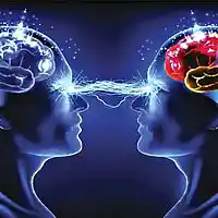 Picture for song 'Read My Mind (Rap Beat)' by artist 'Mozart Jones Productions (Mozarts Beats)'