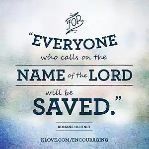 Picture for song 'Safe and Secure' by artist 'My Shepherd King'