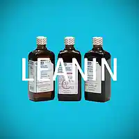 Picture for song 'Leanin- Prod. By @nateskatesbeats & @XayScott' by artist 'Nate Skates Beats'