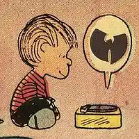 Picture for song 'All I See (BUY 2 GET 1 FREE)' by artist 'NiceGuyBeats'