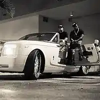 Picture for song 'We Winnin- (NEW) OE' by artist 'OEBangerz'