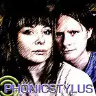 Picture for song 'DONT CLOSE YOUR EYES' by artist 'phonicstylus'