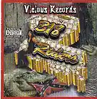 Picture for song 'PSYCHO- DIE HIGH 318 RIDERS ALBUM' by artist 'D.j Doi-Rock on the Beat'