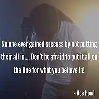 Picture for song 'drip' by artist 'Prince and More'