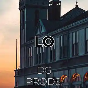 Song picture