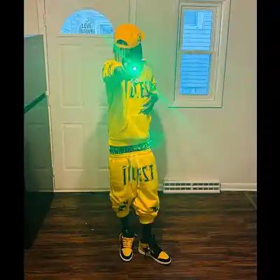 Picture for song '"Pass The Lighter" - BUY 2 GET 1 FREE' by artist 'prodleavz'