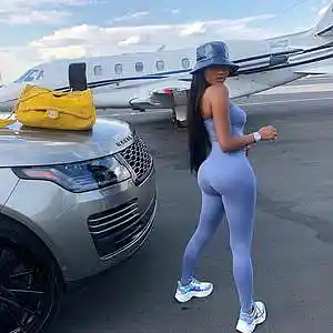 Picture for song '(FREE) Sidoka x Gunna x Teto Type Beat "AYUP" (Pro' by artist '(Prod.SEVENINE)'