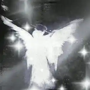 Picture for song 'Bladee x Osquinn Type Beat - TWILIGHT' by artist 'Jayzen'