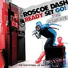 Picture for song 'Swag It Out **ROSCOE DASH BANGER!!!**' by artist 'Producer T'
