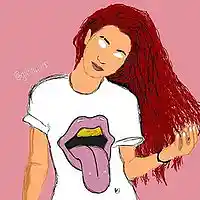 Picture for song '** SOLD OUT ** Migos x Lil Pump Type * Louie Bag' by artist 'Sauce World'