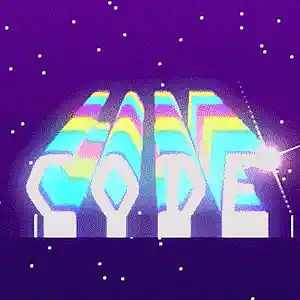 Picture for song 'texako + stoopidxool + carti type ~ code god!' by artist 'Sauce World'