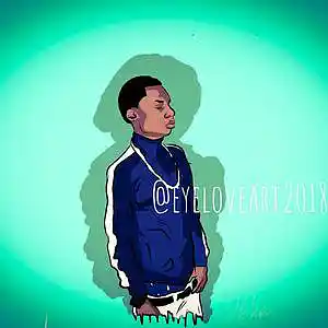 Picture for song '*Leave Her* 2019 Speaker Knockerz Type Beat Free ' by artist 'Sean Bentley'