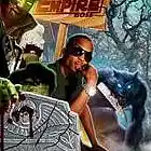 Picture for song 'GET BURIED | FREE DL' by artist 'SIKstrumentals'