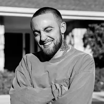 Picture for song ''saudades' - Boom Bap x RnB x Mac Miller Type Beat' by artist 'Smooth PDC'