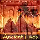 Picture for song 'Ancient Lives (Deir el Medina)' by artist 'SoundworldA.D.'