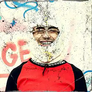 Picture for song 'Pump LIL PUMP TYPE BEAT' by artist 'SSSpectral'