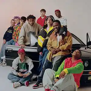 cover pic
