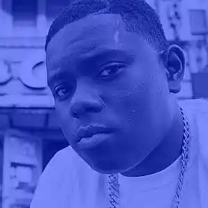Picture for song 'Desire' by artist 'SumireThePlug'