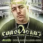Picture for song 'Lil Fats - Got This Here (Prod By Young Asap)' by artist 'The Coast 2 Coast Mixtape Series'