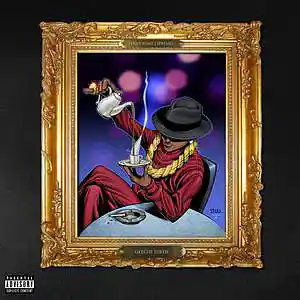 Picture for song 'Never Knew' by artist 'The Soul Society Beatz'