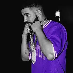 Picture for song '*NEW* Tru Love - (BUY 1 GET 3 FREE)' by artist 'The Wave Beats'