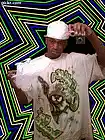 Picture for song 'ima Set it off remix' by artist 'Tre Da Kid'