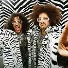 Picture for song 'Poppin' *NEW FREE DL!*' by artist 'TRISTAN ON THE TRACK'