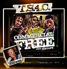 Picture for song 'T.S.4.C- Just Me(Prod by Truth)' by artist 'Truth808'