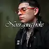 Song picture of 'Never going broke'