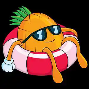 Picture for song '"Chill Bro" Hip Hop Beat' by artist 'Viave Beatz'