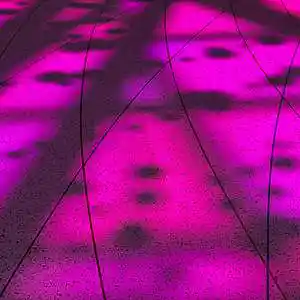 Picture for song '"Count it"-Rap Instrumental(Prod.whoDeany)' by artist 'whoDeanyBeatz'