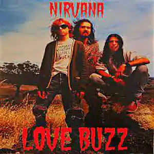 Picture for song 'Nivano Buzz (Jitter Mix)' by artist 'XL73'