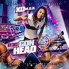 Picture for song 'XO M.O.B-Gon Head' by artist 'XOMOB'